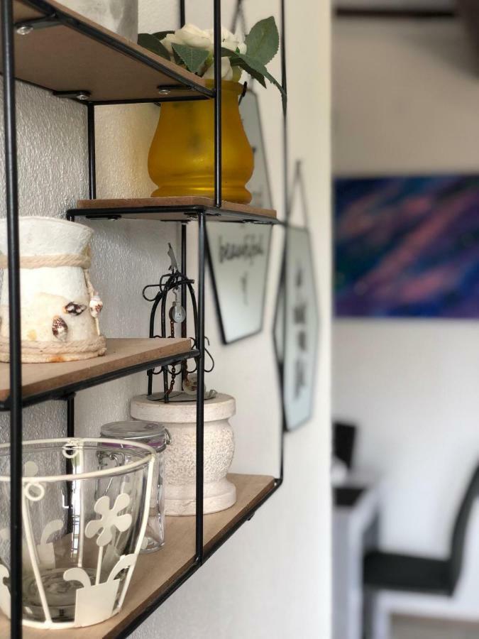 ריסיקה Studio Apartman Braco מראה חיצוני תמונה